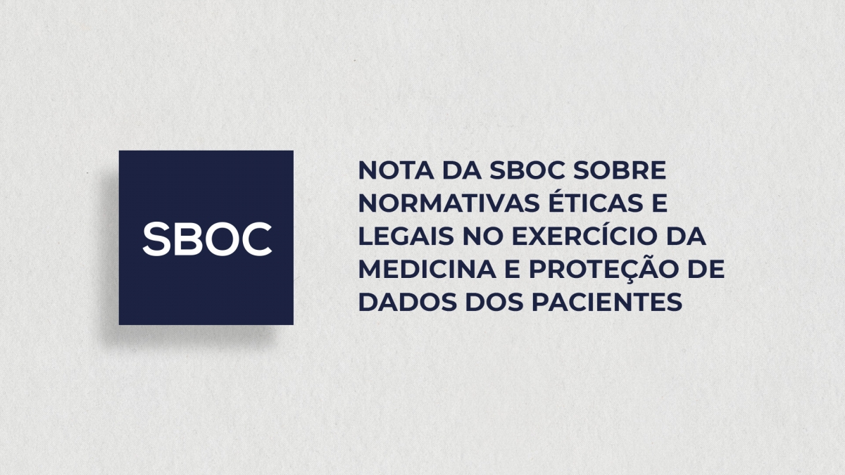 Normativas &eacute;ticas e legais no exerc&iacute;cio da medicina