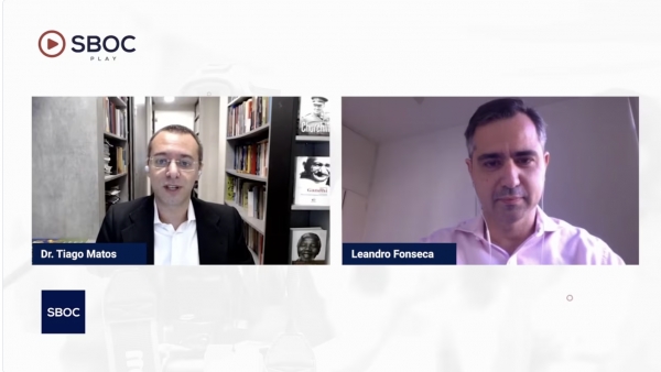 Futuro da Avalia&ccedil;&atilde;o de Tecnologias na Sa&uacute;de Suplementar